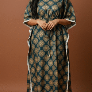 Pure Cotton Nighty XL 50 inch chest , 52 inch Hip  Nighty