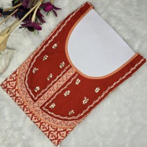 Pure CottonNighty L 46 inch chest