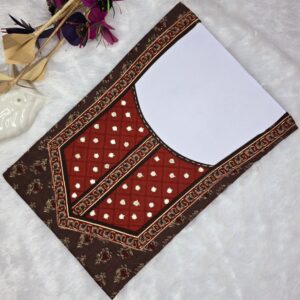 Pure Cotton Nighty XL 50 inch chest , 52 inch Hip  Nighty