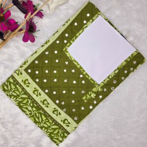 Pure CottonNighty L 46 inch chest