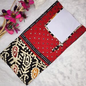 Pure CottonNighty L 46 inch chest