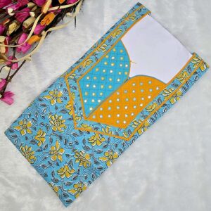 Pure CottonNighty L 46 inch chest