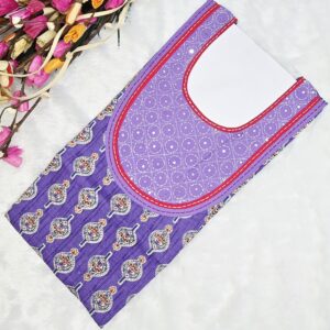 Pure CottonNighty L 46 inch chest