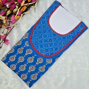 Pure CottonNighty L 46 inch chest