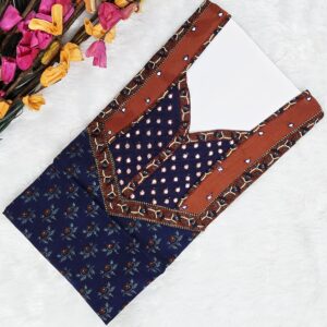 Pure CottonNighty L 46 inch chest