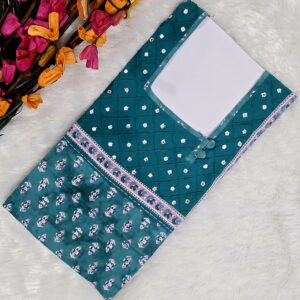 Pure CottonNighty L 46 inch chest