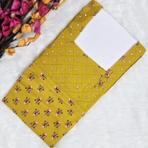 Pure CottonNighty L 46 inch chest