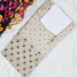 Pure CottonNighty L 46 inch chest