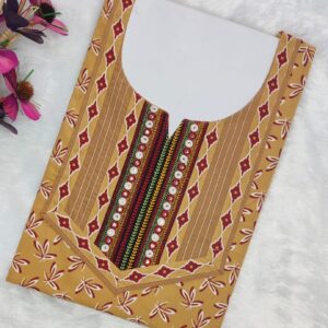 Pure CottonNighty L 46 inch chest