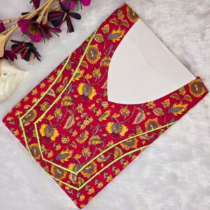 Pure CottonNighty L 46 inch chest