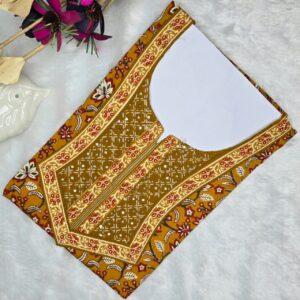 Pure CottonNighty L 46 inch chest