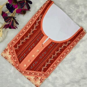 Pure Cotton Nighty XL 50 inch chest , 52 inch Hip  Nighty