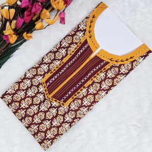 Pure CottonNighty xxL 56 inch chest, 58 inch hip