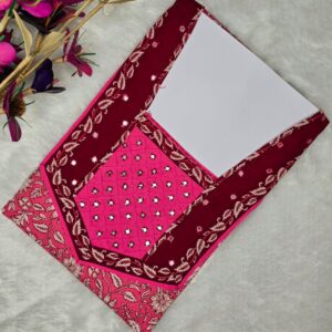 Pure CottonNighty xxL 56 inch chest, 58 inch hip