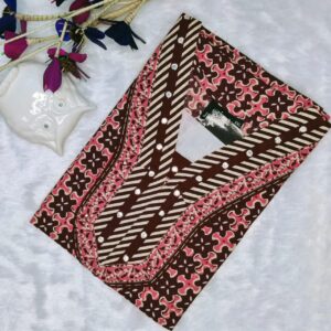 Pure CottonNighty xxL 56 inch chest, 58 inch hip