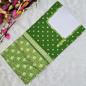 Pure CottonNighty xxL 56 inch chest, 58 inch hip