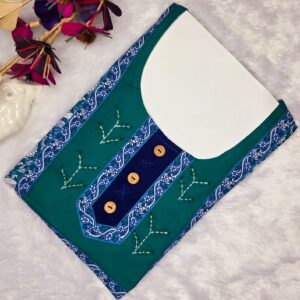 Pure Cotton Nighty XL 50 inch chest , 52 inch Hip  Nighty