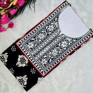 Pure CottonNighty L 46 inch chest