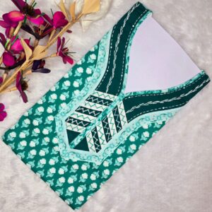 Pure CottonNighty L 46 inch chest