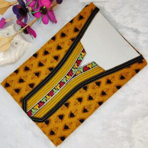 Pure CottonNighty L 46 inch chest