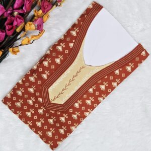 Pure Cotton Nighty XL 50 inch chest , 52 inch Hip  Nighty