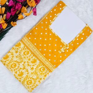 Pure Cotton Nighty XL 50 inch chest , 52 inch Hip  Nighty