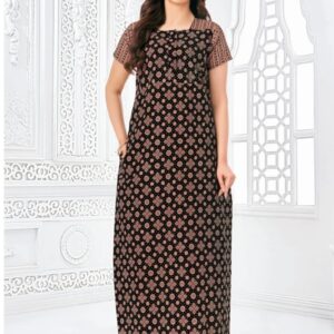 Pranjul nighty XXXL size chest 46 inches