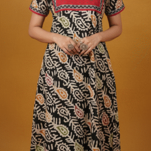 Pure CottonNighty L 46 inch chest