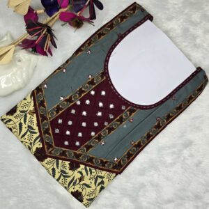 Pure CottonNighty L 46 inch chest