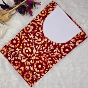 Pure CottonNighty L 46 inch chest