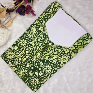 Pure CottonNighty L 46 inch chest