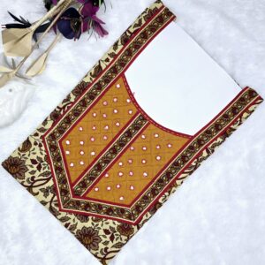 Pure CottonNighty L 46 inch chest