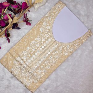 Pure CottonNighty L 46 inch chest