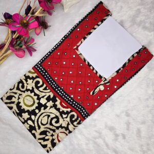 Pure CottonNighty L 46 inch chest