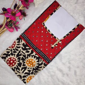 Pure CottonNighty L 46 inch chest