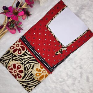 Pure CottonNighty L 46 inch chest