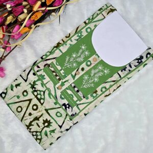 Pure CottonNighty L 46 inch chest