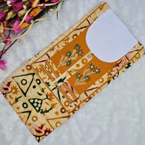 Pure CottonNighty L 46 inch chest