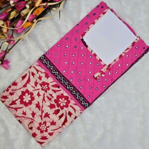 Pure CottonNighty L 46 inch chest