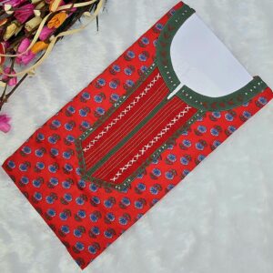 Pure CottonNighty L 46 inch chest