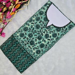 Pure CottonNighty L 46 inch chest