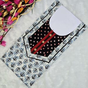 Pure CottonNighty L 46 inch chest