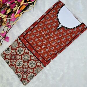 Pure CottonNighty L 46 inch chest