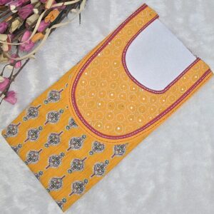 Pure CottonNighty L 46 inch chest