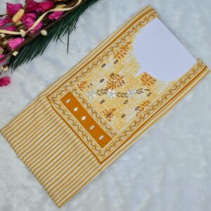 Pure CottonNighty L 46 inch chest