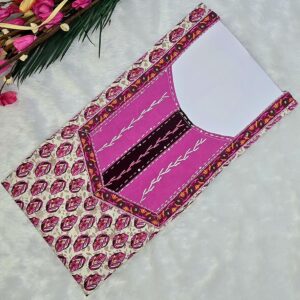 Pure CottonNighty L 46 inch chest