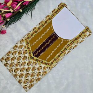 Pure CottonNighty L 46 inch chest