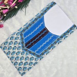 Pure CottonNighty L 46 inch chest