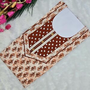 Pure CottonNighty L 46 inch chest