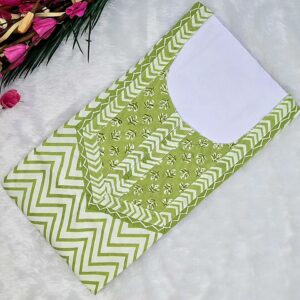 Pure CottonNighty L 46 inch chest